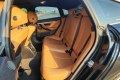 BMW 430i Grancoupe 2021