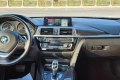 BMW 430i Grancoupe 2021