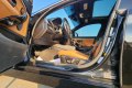 BMW 430i Grancoupe 2021