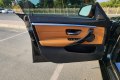 BMW 430i Grancoupe 2021