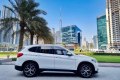 BMW X1 2020