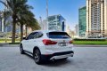 BMW X1 2020