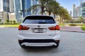 BMW X1 2020