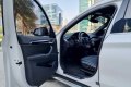 BMW X1 2020