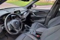 BMW X1 2020