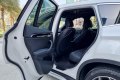 BMW X1 2020