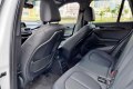 BMW X1 2020