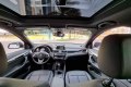 BMW X1 2020