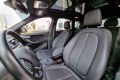 BMW X1 2020