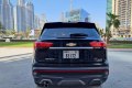 Chevrolet Captiva 2022