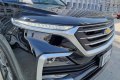 Chevrolet Captiva 2022
