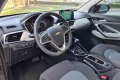 Chevrolet Captiva 2022