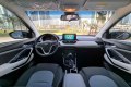 Chevrolet Captiva 2022