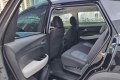 Chevrolet Captiva 2022