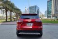 Chevrolet Groove 2022