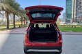 Chevrolet Groove 2022
