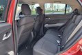 Chevrolet Groove 2022