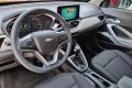 Chevrolet Groove 2022