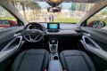 Chevrolet Groove 2022