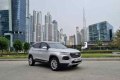 Chevrolet Groove 2023
