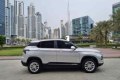Chevrolet Groove 2023