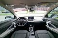 Chevrolet Groove 2023