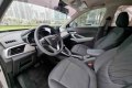Chevrolet Groove 2023