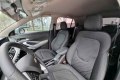 Chevrolet Groove 2023