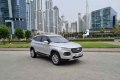 Chevrolet Groove 2023