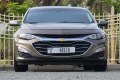 Chevrolet Malibu 2022