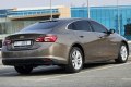 Chevrolet Malibu 2022