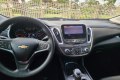 Chevrolet Malibu 2022