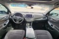 Chevrolet Malibu 2022