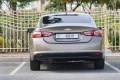 Chevrolet Malibu 2022