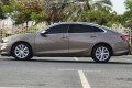 Chevrolet Malibu 2022