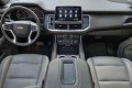 Chevrolet Tahoe LT 2022