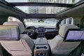 Chevrolet Tahoe LT 2022