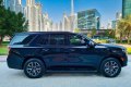 Chevtolet Tahoe Z71 2022