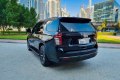 Chevtolet Tahoe Z71 2022