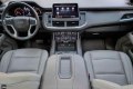 Chevtolet Tahoe Z71 2022