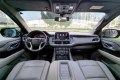 Chevtolet Tahoe Z71 2022