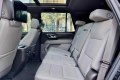 Chevtolet Tahoe Z71 2022
