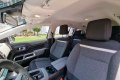 Citroen C5 2022