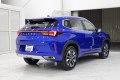 Exeed LX 2024