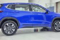 Exeed LX 2024