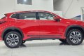 Exeed LX 2024