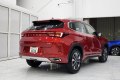 Exeed LX 2024