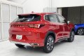 Exeed LX 2024