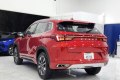 Exeed LX 2024
