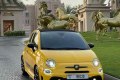 Fiat Abarth 2021